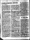 Tailor & Cutter Thursday 21 January 1915 Page 28