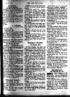 Tailor & Cutter Thursday 21 January 1915 Page 31