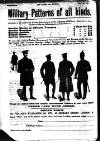 Tailor & Cutter Thursday 21 January 1915 Page 34