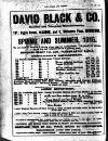 Tailor & Cutter Thursday 28 January 1915 Page 2