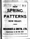 Tailor & Cutter Thursday 28 January 1915 Page 3