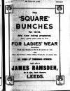 Tailor & Cutter Thursday 28 January 1915 Page 5