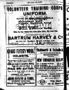 Tailor & Cutter Thursday 28 January 1915 Page 6