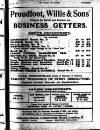 Tailor & Cutter Thursday 28 January 1915 Page 9