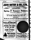 Tailor & Cutter Thursday 28 January 1915 Page 10