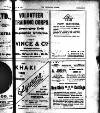 Tailor & Cutter Thursday 28 January 1915 Page 11