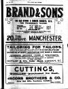 Tailor & Cutter Thursday 28 January 1915 Page 16