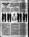 Tailor & Cutter Thursday 28 January 1915 Page 17