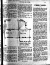 Tailor & Cutter Thursday 28 January 1915 Page 18