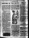 Tailor & Cutter Thursday 28 January 1915 Page 21