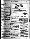 Tailor & Cutter Thursday 28 January 1915 Page 22