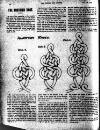 Tailor & Cutter Thursday 28 January 1915 Page 25