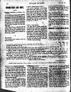 Tailor & Cutter Thursday 28 January 1915 Page 27