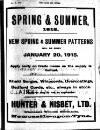 Tailor & Cutter Thursday 28 January 1915 Page 28