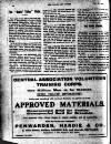 Tailor & Cutter Thursday 28 January 1915 Page 29