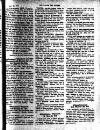 Tailor & Cutter Thursday 28 January 1915 Page 30