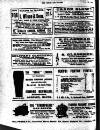 Tailor & Cutter Thursday 28 January 1915 Page 31