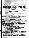 Tailor & Cutter Thursday 28 January 1915 Page 32