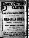 Tailor & Cutter Thursday 28 January 1915 Page 33