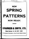 Tailor & Cutter Thursday 04 February 1915 Page 3