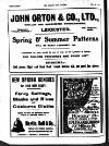 Tailor & Cutter Thursday 04 February 1915 Page 10