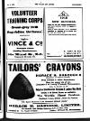 Tailor & Cutter Thursday 04 February 1915 Page 11