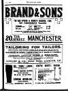 Tailor & Cutter Thursday 04 February 1915 Page 16