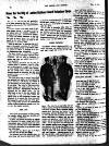 Tailor & Cutter Thursday 04 February 1915 Page 17