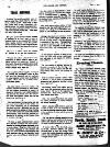 Tailor & Cutter Thursday 04 February 1915 Page 25