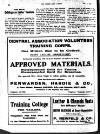 Tailor & Cutter Thursday 04 February 1915 Page 29