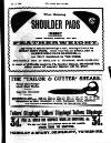 Tailor & Cutter Thursday 11 February 1915 Page 21