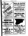 Tailor & Cutter Thursday 11 February 1915 Page 31