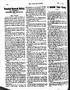 Tailor & Cutter Thursday 11 February 1915 Page 38