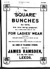 Tailor & Cutter Thursday 18 February 1915 Page 5