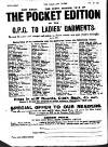 Tailor & Cutter Thursday 18 February 1915 Page 8