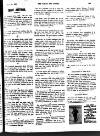 Tailor & Cutter Thursday 18 February 1915 Page 39