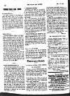 Tailor & Cutter Thursday 18 February 1915 Page 40