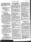 Tailor & Cutter Thursday 18 February 1915 Page 44