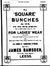 Tailor & Cutter Thursday 04 March 1915 Page 5