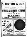 Tailor & Cutter Thursday 04 March 1915 Page 7