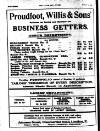 Tailor & Cutter Thursday 04 March 1915 Page 8