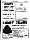 Tailor & Cutter Thursday 04 March 1915 Page 9