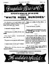 Tailor & Cutter Thursday 04 March 1915 Page 10