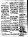 Tailor & Cutter Thursday 04 March 1915 Page 12