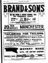 Tailor & Cutter Thursday 04 March 1915 Page 14