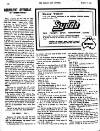 Tailor & Cutter Thursday 04 March 1915 Page 15