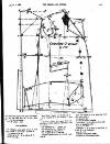 Tailor & Cutter Thursday 04 March 1915 Page 16