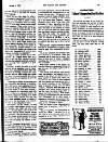 Tailor & Cutter Thursday 04 March 1915 Page 18