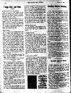 Tailor & Cutter Thursday 04 March 1915 Page 23