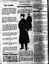 Tailor & Cutter Thursday 04 March 1915 Page 25